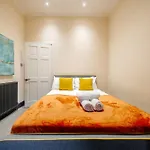 Daire Percys Place Sleep 11, 15 Minute To Centre Free Parking Edinburgh