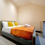 Percys Place Sleep 11, 15 Minute To Centre Free Parking *