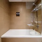 Weston's Penthouse Sleep 10, 8 Beds Free Parking Διαμέρισμα