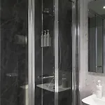 Four Points Flex By Sheraton 3* Edimburgo