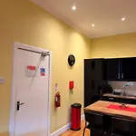 דירה Picardy Place *
