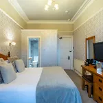 The Gifford Guest house Edinburgh