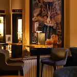 24 Royal Terrace