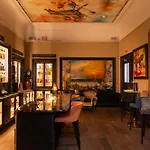 Hotel 24 Royal Terrace 4*