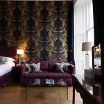 24 Royal Terrace