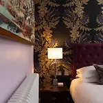 Hotel 24 Royal Terrace 4*
