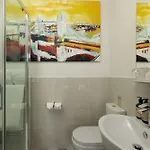 24 Royal Terrace 4*