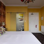 24 Royal Terrace 4* Edinburgh