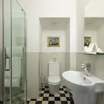 Hotel 24 Royal Terrace Edinburgh
