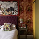 24 Royal Terrace Hotel Edinburgh