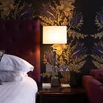 Hotel 24 Royal Terrace Edinburgh