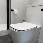 Appartamento 4 Royal Mile Flat Near Castle *