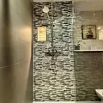 Modern 3 Bedroom Apartment, West End Διαμέρισμα Εδιμβούργο