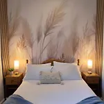 شقة Peaceful Retreat - Quiet 1-bed