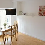 The Rose Edinburgh