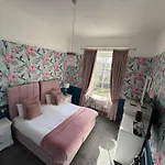 Grangeview
