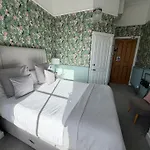 Grangeview 3*