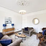 Joivy Family Flat Near Leith Daire *