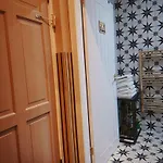 Rosehall Εδιμβούργο