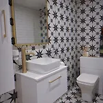 Rosehall 4* Εδιμβούργο