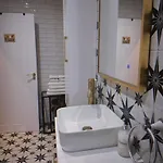 Πανσιόν Rosehall
