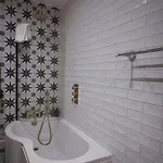 Rosehall Πανσιόν 4*