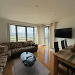 Britannia Appartement Edinburgh
