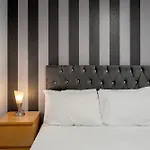 Charming Spacious - Pass The Keys Εδιμβούργο
