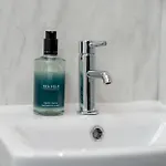 Σπίτι διακοπών Charming Spacious - Pass The Keys *