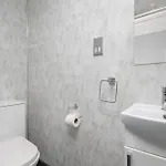 Σπίτι διακοπών Charming Spacious - Pass The Keys *