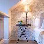 Maison d'hôtes 38 Bide Collective