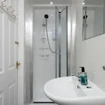 Σπίτι διακοπών Charming Spacious - Pass The Keys Εδιμβούργο