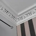 Charming Spacious - Pass The Keys Σπίτι διακοπών *