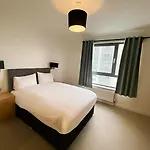 Modern * Edimburgo