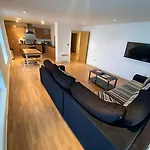 Modern *