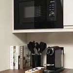 Apartmán - Sleeps 2 - Princes St Close *