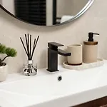 דירה Cozy In Centre אדינבורו