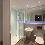 Lothian Apartamento