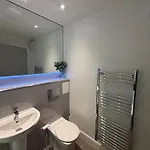 Apartamento Lothian