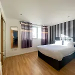 Modern