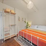Dewar 3 Bedroom - エディンバラ