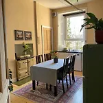Charming Flat *
