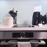Lothian Apartamento