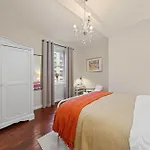 Dewar 3 Bedroom - * エディンバラ