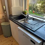 Charming Flat *