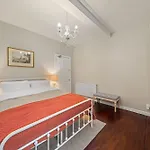 Dewar 3 Bedroom -