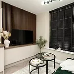Cozy In Centre * אדינבורו