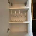 Charming Flat *