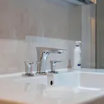 Apartamento Gardners Crescent Edimburgo