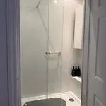 Luxurious Victorian 3 Bed Flat In The Heart Of Διαμέρισμα *